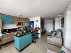 Apartamento com 2 Quartos à venda, 68m² no Dom Bosco, Itajaí - Foto 1