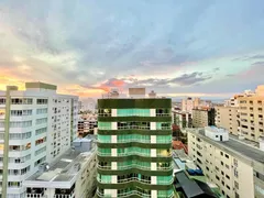 Apartamento com 1 Quarto à venda, 87m² no Centro, Capão da Canoa - Foto 14
