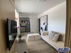 Apartamento com 2 Quartos à venda, 59m² no Fragata, Marília - Foto 7