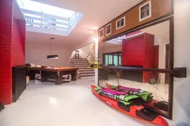 Casa de Condomínio com 3 Quartos à venda, 440m² no São Conrado, Rio de Janeiro - Foto 10