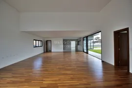 Casa com 4 Quartos à venda, 389m² no Santa Felicidade, Curitiba - Foto 9