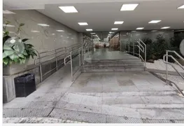 Conjunto Comercial / Sala à venda, 36m² no Centro, Belo Horizonte - Foto 10