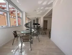 Apartamento com 3 Quartos à venda, 95m² no Santa Maria, São Caetano do Sul - Foto 34