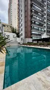 Apartamento com 2 Quartos à venda, 70m² no Santana, São Paulo - Foto 13