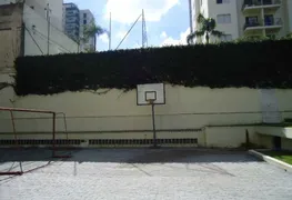 Apartamento com 2 Quartos à venda, 60m² no Jardim Guedala, São Paulo - Foto 2