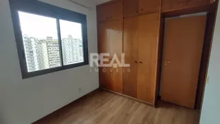 Apartamento com 3 Quartos para alugar, 90m² no Savassi, Belo Horizonte - Foto 8
