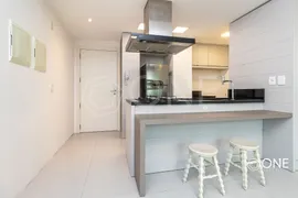 Apartamento com 1 Quarto para alugar, 38m² no Praia de Belas, Porto Alegre - Foto 7