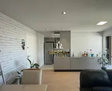 Apartamento com 3 Quartos à venda, 70m² no Santa Paula, São Caetano do Sul - Foto 3