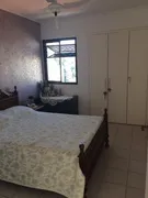 Apartamento com 2 Quartos à venda, 77m² no Bosque, Campinas - Foto 3