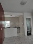 Apartamento com 2 Quartos à venda, 62m² no Bom Sossego, Ribeirão das Neves - Foto 17