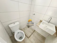 Casa de Condomínio com 3 Quartos à venda, 148m² no Lagoa Redonda, Fortaleza - Foto 69