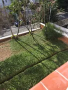 Sobrado com 4 Quartos para alugar, 330m² no Caxingui, São Paulo - Foto 17