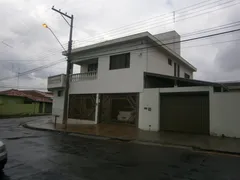 Casa com 3 Quartos à venda, 282m² no Jardim Medeiros, São Carlos - Foto 3