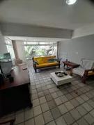 Apartamento com 3 Quartos à venda, 115m² no Espinheiro, Recife - Foto 15