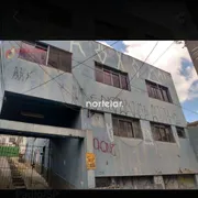 Prédio Inteiro à venda, 580m² no Vila Mangalot, São Paulo - Foto 1