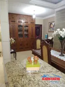 Casa com 3 Quartos à venda, 171m² no Vila Costa do Sol, São Carlos - Foto 15