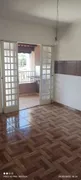 Casa com 2 Quartos à venda, 111m² no Parque Ribeirão Preto, Ribeirão Preto - Foto 1