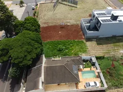 Terreno / Lote / Condomínio à venda, 346m² no Jardim Higienópolis, Maringá - Foto 4