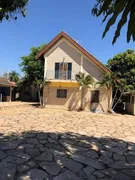 Fazenda / Sítio / Chácara com 3 Quartos à venda, 5000m² no Jardim Santa Isabel, Cuiabá - Foto 1