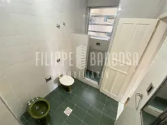 Apartamento com 2 Quartos para alugar, 77m² no Penha, Rio de Janeiro - Foto 18