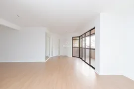 Apartamento com 4 Quartos à venda, 320m² no Água Verde, Curitiba - Foto 8