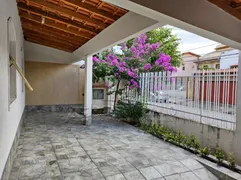 Casa com 3 Quartos à venda, 107m² no Jardim Boa Esperanca, Sorocaba - Foto 49