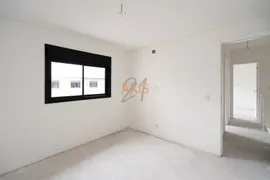 Cobertura com 3 Quartos à venda, 93m² no Vila Izabel, Curitiba - Foto 13