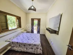 Casa com 3 Quartos à venda, 357m² no Jardim Leonor, Itatiba - Foto 26