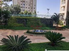 Apartamento com 2 Quartos para alugar, 60m² no Gopouva, Guarulhos - Foto 20