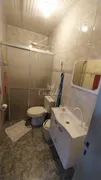 Casa com 3 Quartos à venda, 220m² no Boa Vista, Ponta Grossa - Foto 17