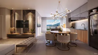 Apartamento com 3 Quartos à venda, 111m² no , Porto Belo - Foto 6