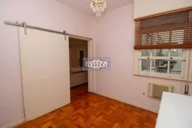 Apartamento com 3 Quartos à venda, 112m² no Laranjeiras, Rio de Janeiro - Foto 9