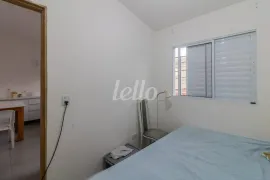 Casa com 4 Quartos para alugar, 176m² no Vila Prudente, São Paulo - Foto 30