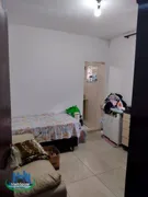 Casa com 2 Quartos à venda, 80m² no Jardim Bela Vista, Guarulhos - Foto 6