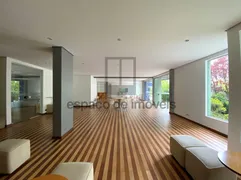 Apartamento com 3 Quartos à venda, 133m² no Real Parque, São Paulo - Foto 38