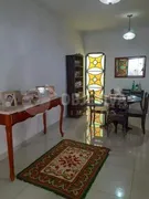 Casa com 4 Quartos à venda, 357m² no Bom Jesus, Uberlândia - Foto 1