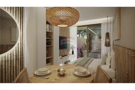 Apartamento com 1 Quarto à venda, 22m² no Porto de Galinhas, Ipojuca - Foto 6