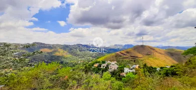 Terreno / Lote / Condomínio à venda, 1000m² no Vila del Rey, Nova Lima - Foto 3