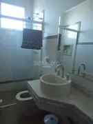 Casa de Condomínio com 4 Quartos à venda, 358m² no Condomínio Residencial Oruam, Valinhos - Foto 22