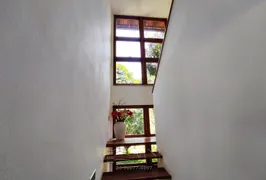 Casa com 6 Quartos à venda, 600m² no Itaipava, Petrópolis - Foto 39