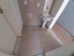 Casa de Condomínio com 4 Quartos à venda, 266m² no Vila Santa Maria, Americana - Foto 10