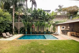 Casa com 4 Quartos à venda, 721m² no Jardim Guedala, São Paulo - Foto 4