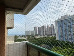 Apartamento com 2 Quartos para alugar, 65m² no Barra da Tijuca, Rio de Janeiro - Foto 3