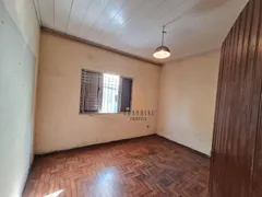Casa com 2 Quartos à venda, 90m² no Vila Moraes, São Paulo - Foto 10
