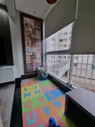 Apartamento com 3 Quartos à venda, 69m² no Cinqüentenário, Belo Horizonte - Foto 6