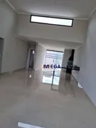 Casa de Condomínio com 3 Quartos à venda, 150m² no Residencial Real Parque Sumaré, Sumaré - Foto 5