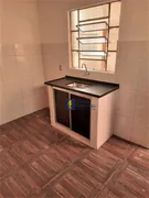 Casa com 5 Quartos à venda, 188m² no Vila Albertina, Ribeirão Preto - Foto 22