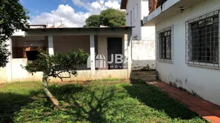 Terreno / Lote / Condomínio à venda, 487m² no Pilarzinho, Curitiba - Foto 6