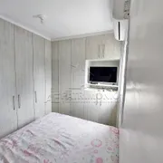 Casa de Condomínio com 2 Quartos à venda, 59m² no Eden, Sorocaba - Foto 10
