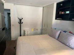 Casa de Condomínio com 2 Quartos à venda, 166m² no Jardim Marajoara, São Paulo - Foto 21